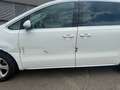 Volkswagen Sharan Highline BMT Alcantara /Panoramadach Blanc - thumbnail 8