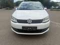 Volkswagen Sharan Highline BMT Alcantara /Panoramadach Blanc - thumbnail 9