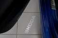 Skoda Octavia Combi EXCLUSIVE 1.5 TSI (110kW/150PS) Klima Navi Blau - thumbnail 8