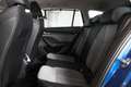 Skoda Octavia Combi EXCLUSIVE 1.5 TSI (110kW/150PS) Klima Navi Blau - thumbnail 13