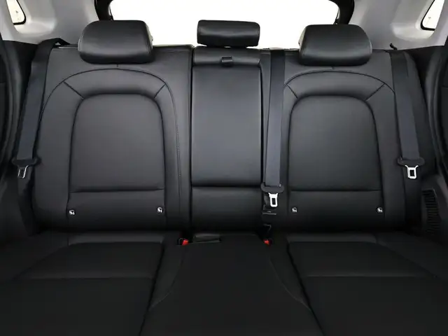 Hyundai Kona view 15