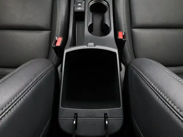 Hyundai Kona view 14