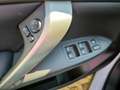 Mitsubishi Eclipse Cross Plug-In Hybrid 4WD Plus Select Grey - thumbnail 10