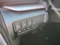 Mitsubishi Eclipse Cross Plug-In Hybrid 4WD Plus Select Grey - thumbnail 9
