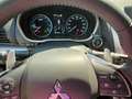 Mitsubishi Eclipse Cross Plug-In Hybrid 4WD Plus Select Grey - thumbnail 12