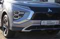 Mitsubishi Eclipse Cross Plug-In Hybrid 4WD Plus Select Grey - thumbnail 6