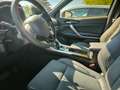 Mitsubishi Eclipse Cross Plug-In Hybrid 4WD Plus Select Grey - thumbnail 7