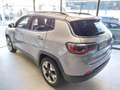 Jeep Compass 1.6 Multijet II 2WD Limited Grigio - thumbnail 4