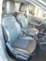 Jeep Compass 1.6 Multijet II 2WD Limited Grigio - thumbnail 11