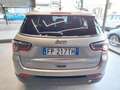 Jeep Compass 1.6 Multijet II 2WD Limited Grigio - thumbnail 5