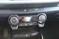 Kia Stonic Spirit Comfort Plus LED Automatik Schwarz - thumbnail 16