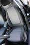 Kia Stonic Spirit Comfort Plus LED Automatik Schwarz - thumbnail 7