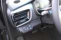 Kia Stonic Spirit Comfort Plus LED Automatik Schwarz - thumbnail 10