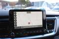 Kia Stonic Spirit Comfort Plus LED Automatik Schwarz - thumbnail 14
