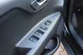 Kia Stonic Spirit Comfort Plus LED Automatik Schwarz - thumbnail 9