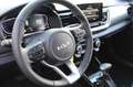 Kia Stonic Spirit Comfort Plus LED Automatik Schwarz - thumbnail 11