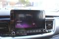 Kia Stonic Spirit Comfort Plus LED Automatik Schwarz - thumbnail 13