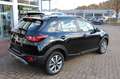 Kia Stonic Spirit Comfort Plus LED Automatik Schwarz - thumbnail 3