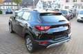 Kia Stonic Spirit Comfort Plus LED Automatik Schwarz - thumbnail 4