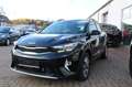 Kia Stonic Spirit Comfort Plus LED Automatik Schwarz - thumbnail 5