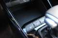 Kia Stonic Spirit Comfort Plus LED Automatik Schwarz - thumbnail 18