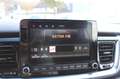 Kia Stonic Spirit Comfort Plus LED Automatik Schwarz - thumbnail 15