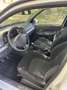 Renault Clio 1.2 16v 75 eco2 Campus.Com Euro 5 - thumbnail 3