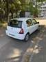 Renault Clio 1.2 16v 75 eco2 Campus.Com Euro 5 - thumbnail 2