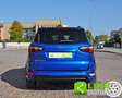 Ford EcoSport 1.0 EcoBoost 100 CV ST-Line Blu/Azzurro - thumbnail 4