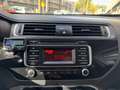 Kia Rio 1.2 CVVT ComfortLine 61683KM! NAP | 1e Eigenaar | Blanc - thumbnail 24