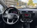 Kia Rio 1.2 CVVT ComfortLine 61683KM! NAP | 1e Eigenaar | Blanc - thumbnail 17