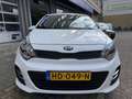 Kia Rio 1.2 CVVT ComfortLine 61683KM! NAP | 1e Eigenaar | Blanc - thumbnail 3