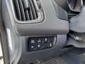 Kia Rio 1.2 CVVT ComfortLine 61683KM! NAP | 1e Eigenaar | Blanc - thumbnail 12
