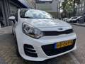 Kia Rio 1.2 CVVT ComfortLine 61683KM! NAP | 1e Eigenaar | Blanc - thumbnail 4