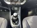 Kia Rio 1.2 CVVT ComfortLine 61683KM! NAP | 1e Eigenaar | Blanc - thumbnail 27