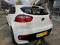 Kia Rio 1.2 CVVT ComfortLine 61683KM! NAP | 1e Eigenaar | Blanc - thumbnail 9