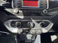 Kia Rio 1.2 CVVT ComfortLine 61683KM! NAP | 1e Eigenaar | Blanc - thumbnail 25
