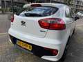 Kia Rio 1.2 CVVT ComfortLine 61683KM! NAP | 1e Eigenaar | Blanc - thumbnail 6