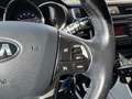 Kia Rio 1.2 CVVT ComfortLine 61683KM! NAP | 1e Eigenaar | Blanc - thumbnail 19