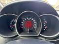 Kia Rio 1.2 CVVT ComfortLine 61683KM! NAP | 1e Eigenaar | Blanc - thumbnail 22