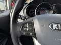 Kia Rio 1.2 CVVT ComfortLine 61683KM! NAP | 1e Eigenaar | Blanc - thumbnail 18