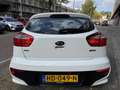 Kia Rio 1.2 CVVT ComfortLine 61683KM! NAP | 1e Eigenaar | Blanc - thumbnail 7