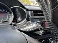 Kia Rio 1.2 CVVT ComfortLine 61683KM! NAP | 1e Eigenaar | Blanc - thumbnail 20