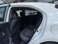 Kia Rio 1.2 CVVT ComfortLine 61683KM! NAP | 1e Eigenaar | Blanc - thumbnail 14