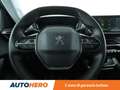 Peugeot 2008 1.2 PureTech Allure Pack 100 CV Gris - thumbnail 19