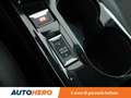 Peugeot 2008 1.2 PureTech Allure Pack 100 CV Gris - thumbnail 24