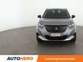Peugeot 2008 1.2 PureTech Allure Pack 100 CV Gris - thumbnail 9