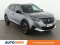 Peugeot 2008 1.2 PureTech Allure Pack 100 CV Gris - thumbnail 8