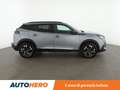 Peugeot 2008 1.2 PureTech Allure Pack 100 CV Gris - thumbnail 7
