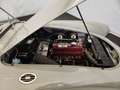 MG MGA A 1600 cabriolet Gris - thumbnail 43